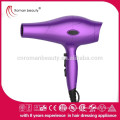 2015 Name Brand Hair Dryer from Factory Direct Supply